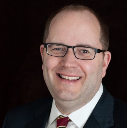 Jeffrey Erickson Photo 14