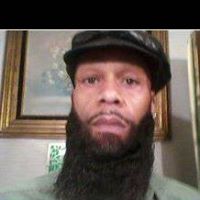 Patrick Winters Photo 47 Patrick Winters Photo 47