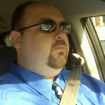 Michael Orr Photo 8