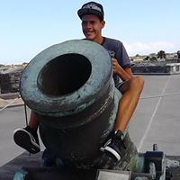 Eric Curbelo Photo 2