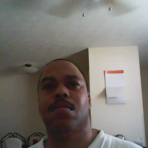Rodney Richardson Photo 40