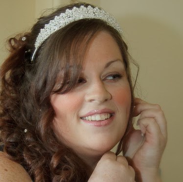 Lisa Greenwood Photo 30