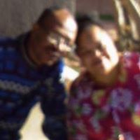 Theresa Lockhart Photo 12