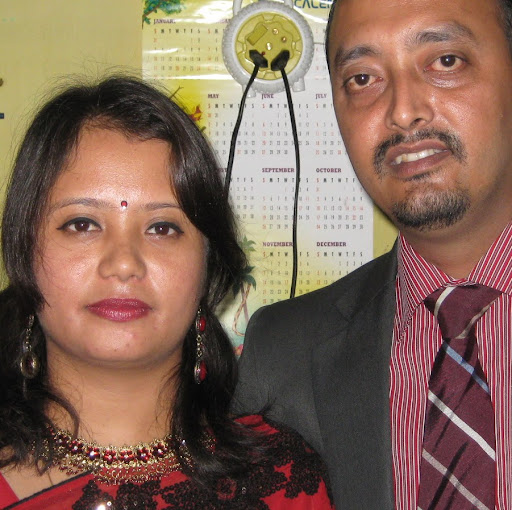 Steven Michael Photo 18 Steven Michael Photo 18