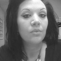 Terri Snider Photo 12