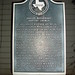 Alice Talley Photo 15