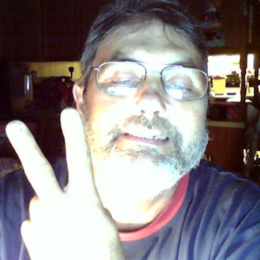 Dwight Roberts Photo 41