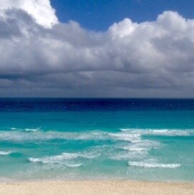 Julie Gagnon Photo 14