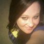 Rebecca Stratton Photo 32