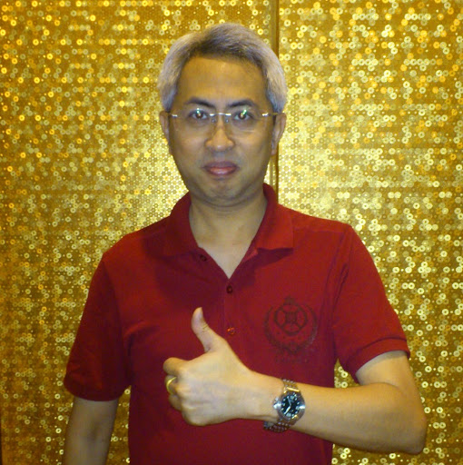 Rick Hsieh Photo 11