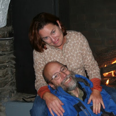 Kim Wheeler Photo 35