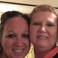 Elizabeth Daigle Photo 18