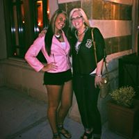 Debbie Kiefer Photo 17