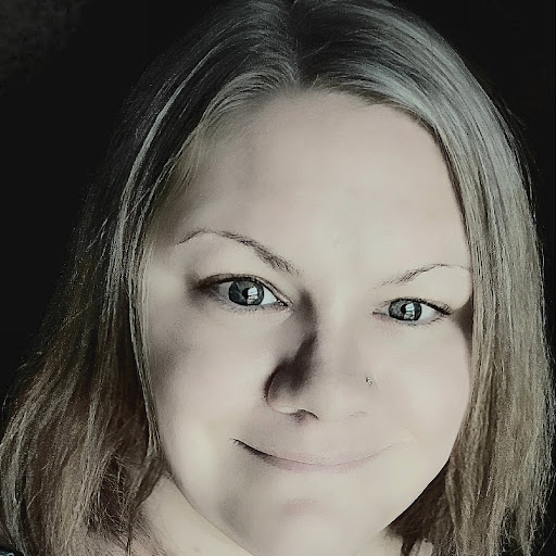 Christine Parsons Photo 14
