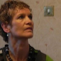 Eileen Fitzpatrick Photo 23