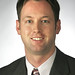 Shane Devine Photo 34
