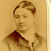 Elizabeth Shoemaker Photo 33