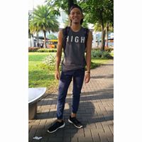 Charles Fitzgerald Photo 28 Charles Fitzgerald Photo 28