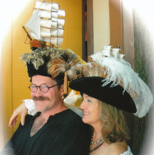 Debra Hathaway Photo 25