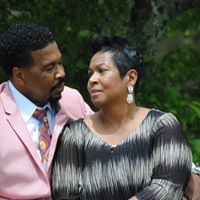 Anthony Calvert Photo 16