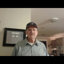 Larry Nicholson Photo 12 Larry Nicholson Photo 12