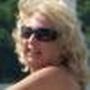 Deborah Stroud Photo 24