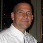 John Kroeger Photo 8