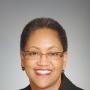 Deborah Holmes Photo 34