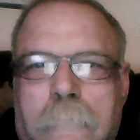 Robert Hawes Photo 10