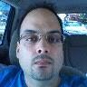 Antonio Irizarry Photo 14