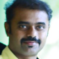 Sherry Thomas Photo 22 Sherry Thomas Photo 22