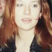 Shawn Kirby Photo 11