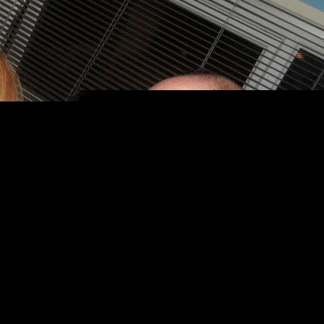 Kevin Vaughan Photo 39