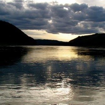 Ruth Somers Photo 22