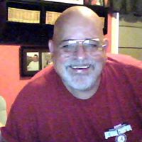 Don Pruitt Photo 12