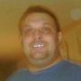 John Livingston Photo 43