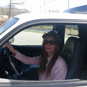 Charlene Young Photo 32