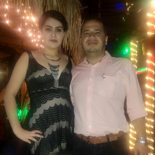 Edwin Contreras Photo 20