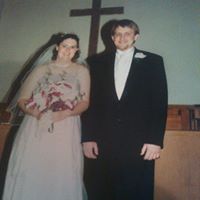 Jennifer Denney Photo 3