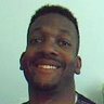 Jamal Brown Photo 29
