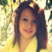 Dawn Hileman Photo 8