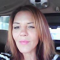 Cynthia Dove Photo 5