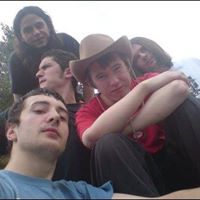 Aaron Mayes Photo 17