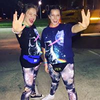 Katherine Jennings Photo 6