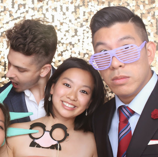 Richard Lau Photo 13