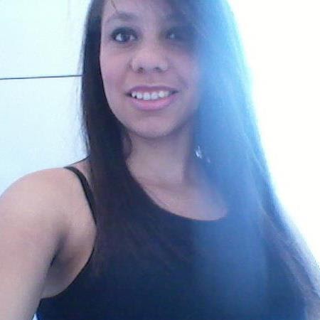 Marcella Torres Photo 13