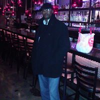 Terrance Gibbons Photo 3