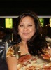 Tammy Poole Photo 24