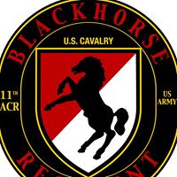 Beau Richards Photo 9