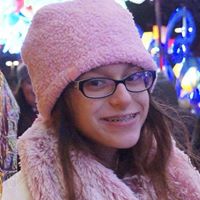 Beverly Fields Photo 18